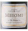 Constellation Meiomi Methode Champenoise